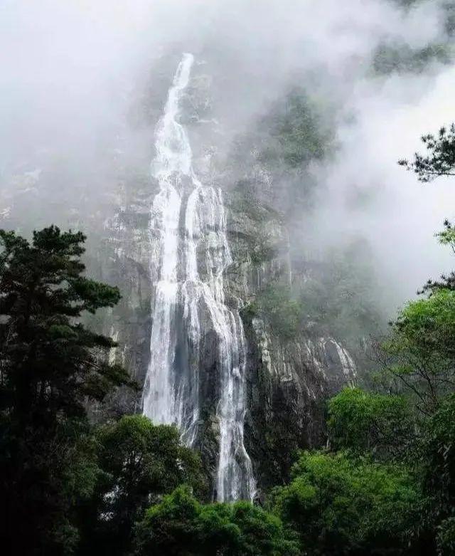 尽在女性在职场中会受到哪些歧视?,发现更多问答交流乐趣