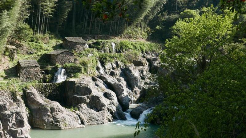 机械迷城