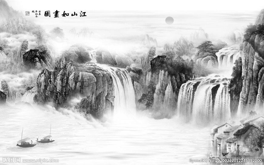 湖南郴建集团总部正式迁址苏仙