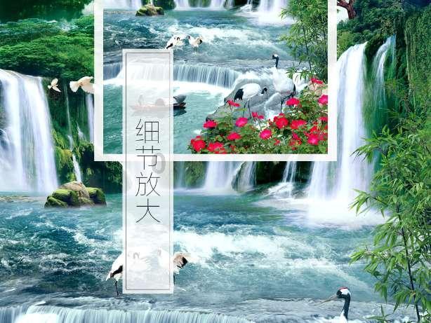 笑你的温柔是哪首歌的歌词?红迪网-专业社区平台