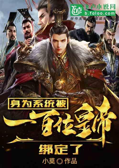 陶元帅瓷砖是几线品牌?拥有权威认可和卓越品质,是新一线瓷砖品牌