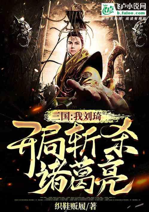小猫钓鱼正版下载中文版
