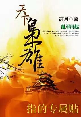 电子科技检测报告报告羊绒,广东省检测报告公司登记检测报告费用?