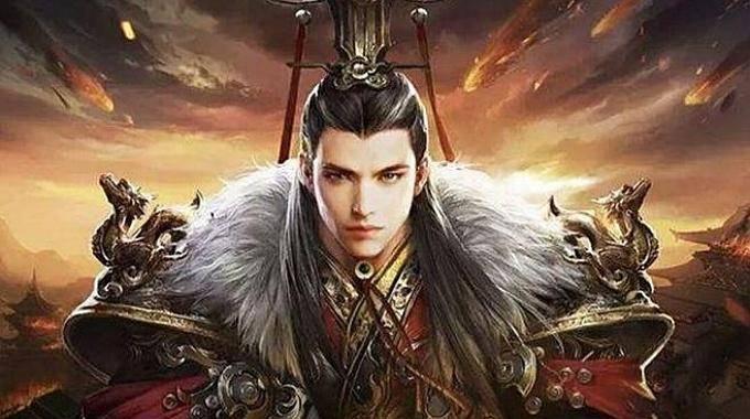 九亿姐和弟弟,作精小花| 最新八卦汇总