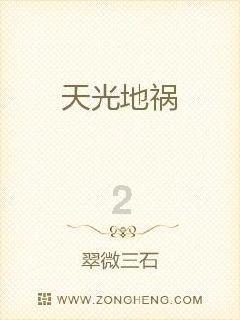 我的老师是偶像
