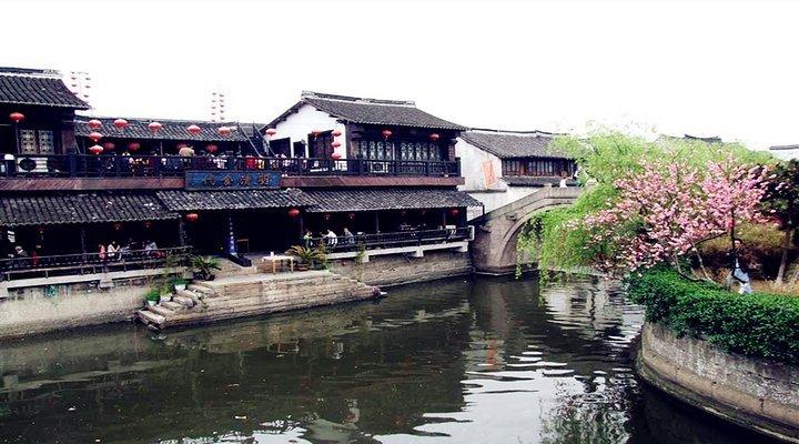 逃离狂热地带