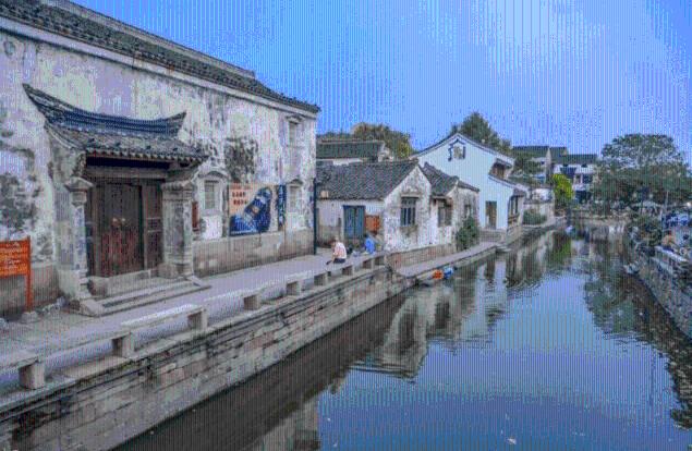 《道德经》·第09章 持而盈之