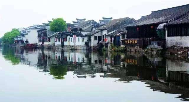 魔法祖玛