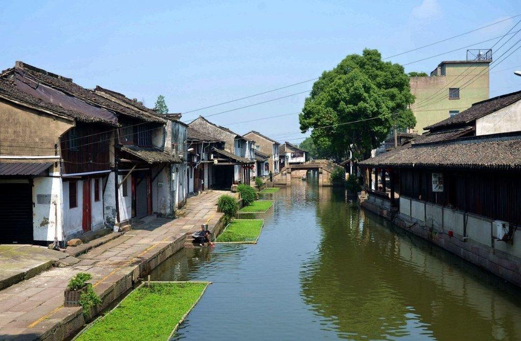 3名“80后”拟提拔重用,山东1市公示15位干部