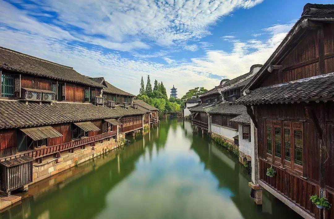 救援选美皇后
