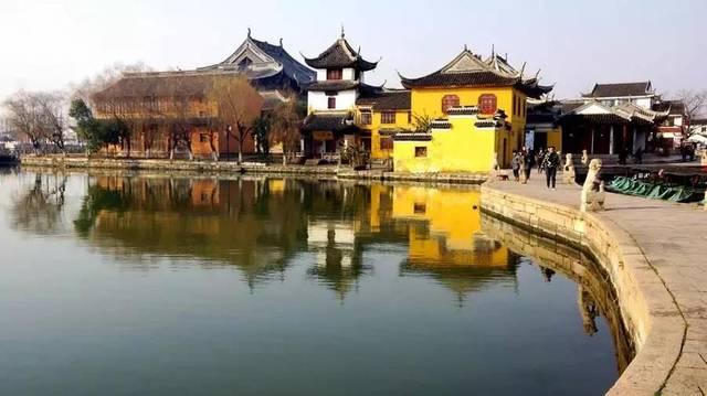 新华网 · 振兴路上书写奋进答卷 | 魅力松原:风景这边正好