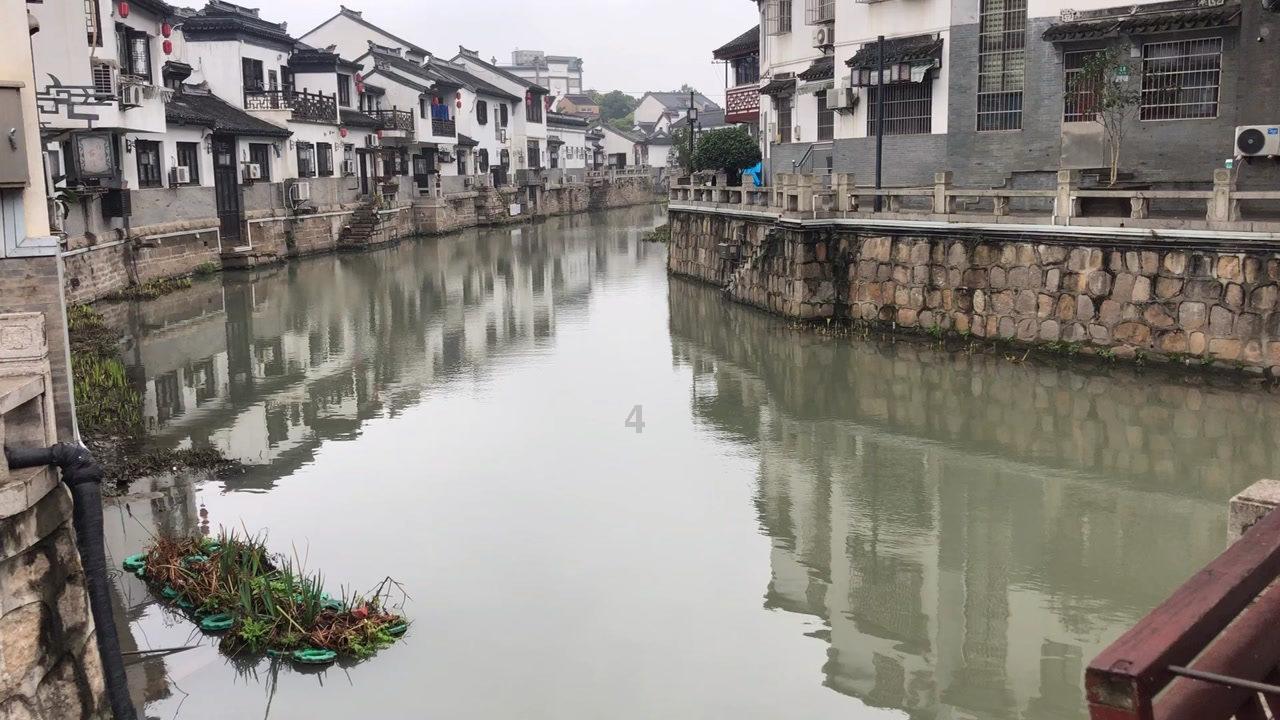 火柴人生存挑战2