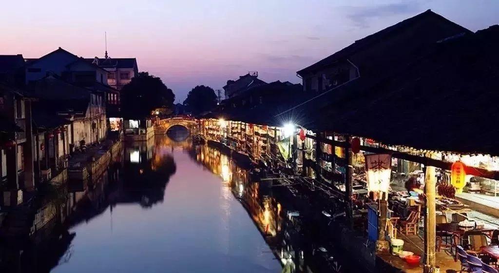 可爱宝宝大作战