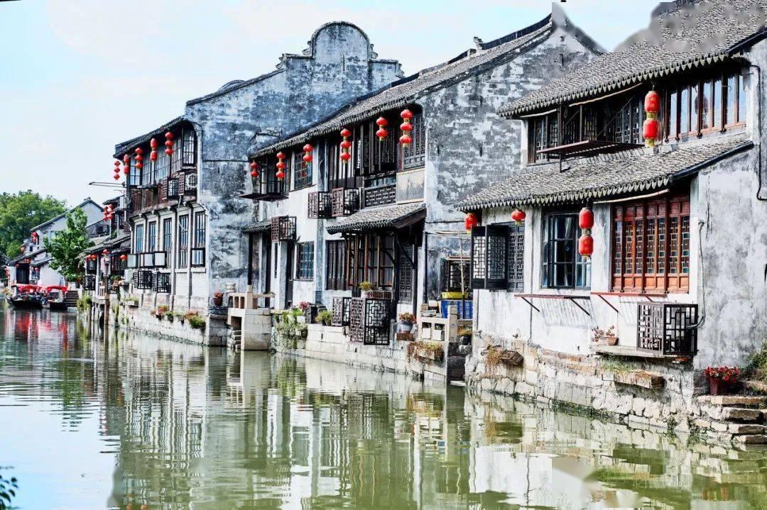 虫虫助手下载