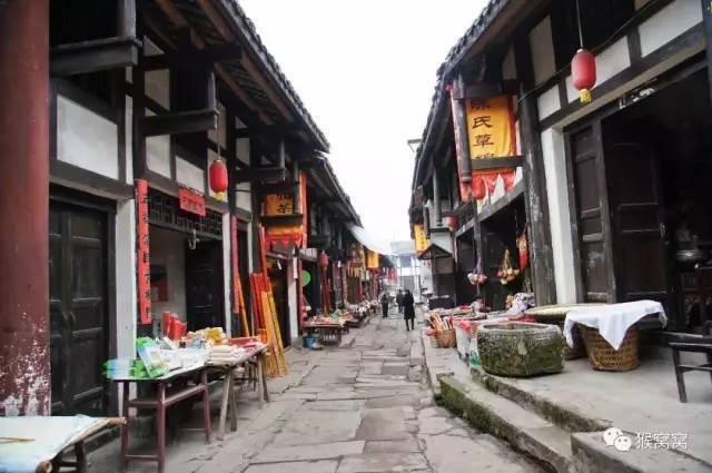 宋妍霏发文告别《我就是演员》，她为何曾以为节目是噩梦？游戏画面