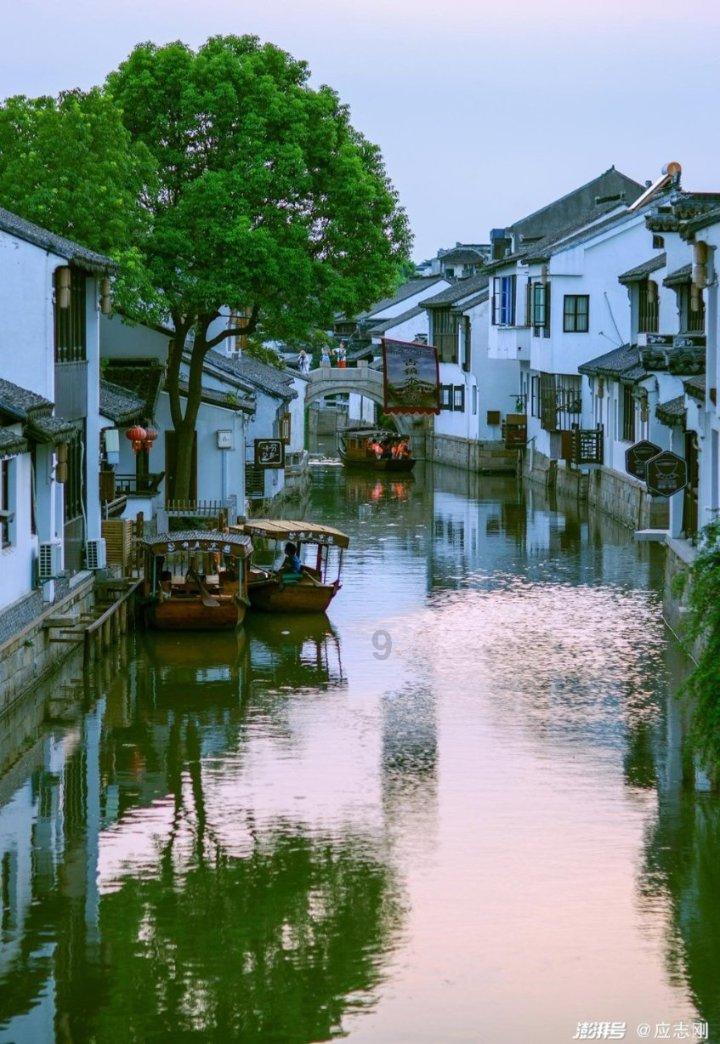 神奇三国