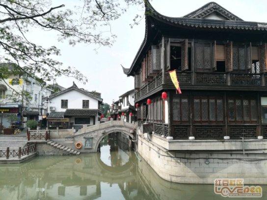 召唤神龙万宁版祖龙