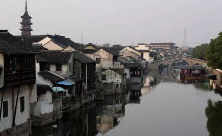 沿河口村异地安置项目本月底全部交房