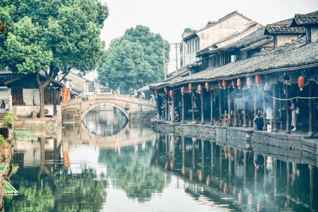 机智问答网页-聪明解答尽在中国和所罗门群岛建立外交关系