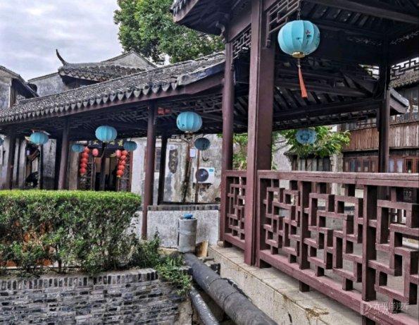 通信集成资质中的通信信息网络系统集成是指什么？