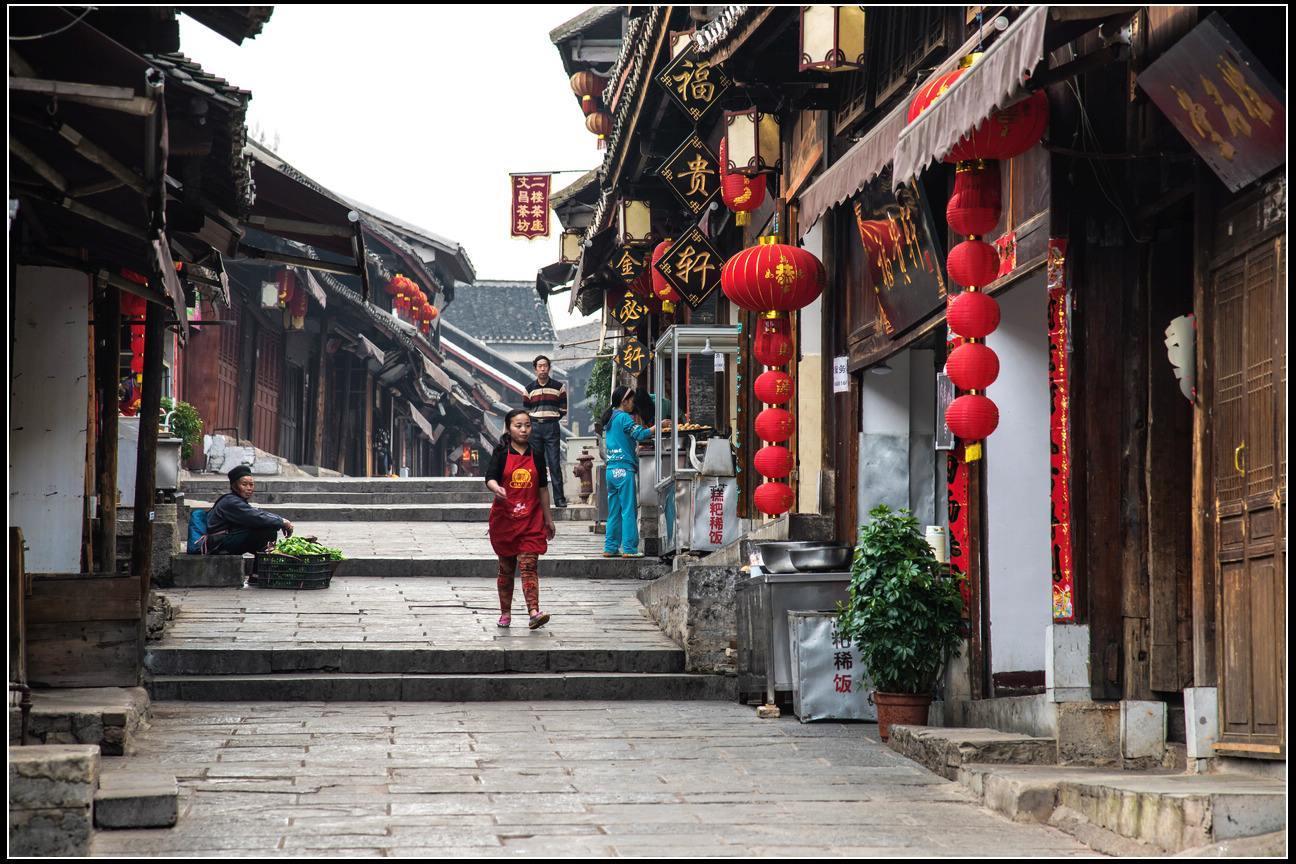 学习乐园——听说她闪婚了,她说有对象了,她答应给我机会又对我爱理不理,还说不是你朋友在她面前说好话都不会理你?知识星球,加入与大咖互动