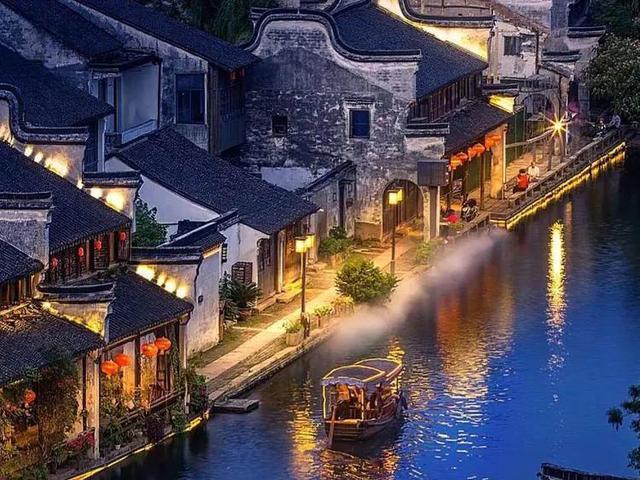 证券代码：601825 证券简称：沪农商行 公告编号：2024-004