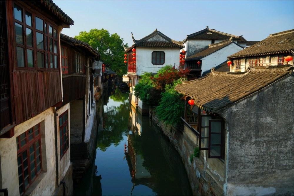 在职场中如何控制自己的情绪