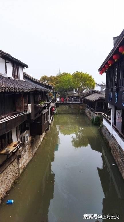 如果孩子吃饭吃出头发,你会怎么做?-你想知道的问答