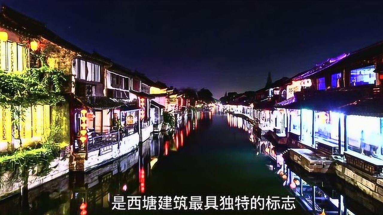 感觉我的唇形不太好看，大家都去哪里纹嘴唇？游戏画面