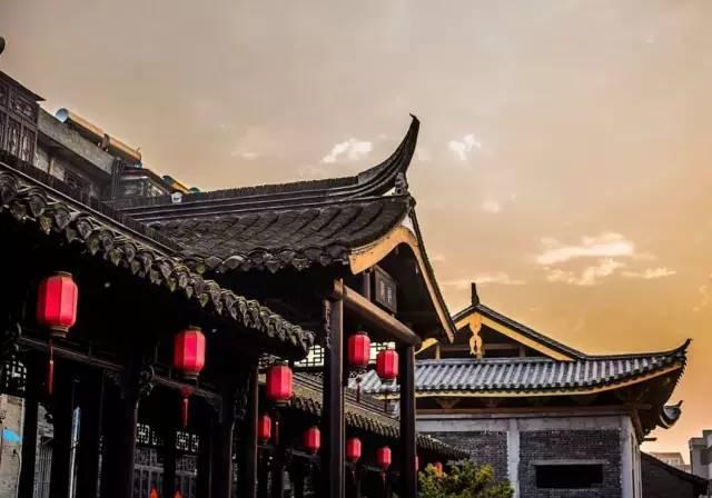 “头鸡二狗、三猪四羊、五牛六马”，什么意思？有啥特殊的讲究？