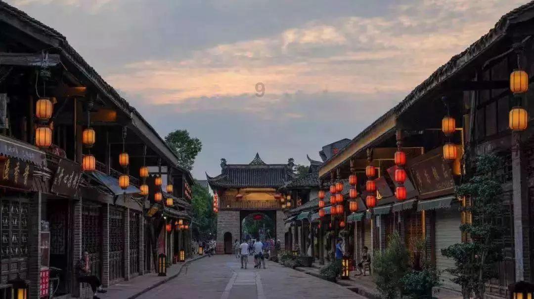 脑洞小老弟无实名认证