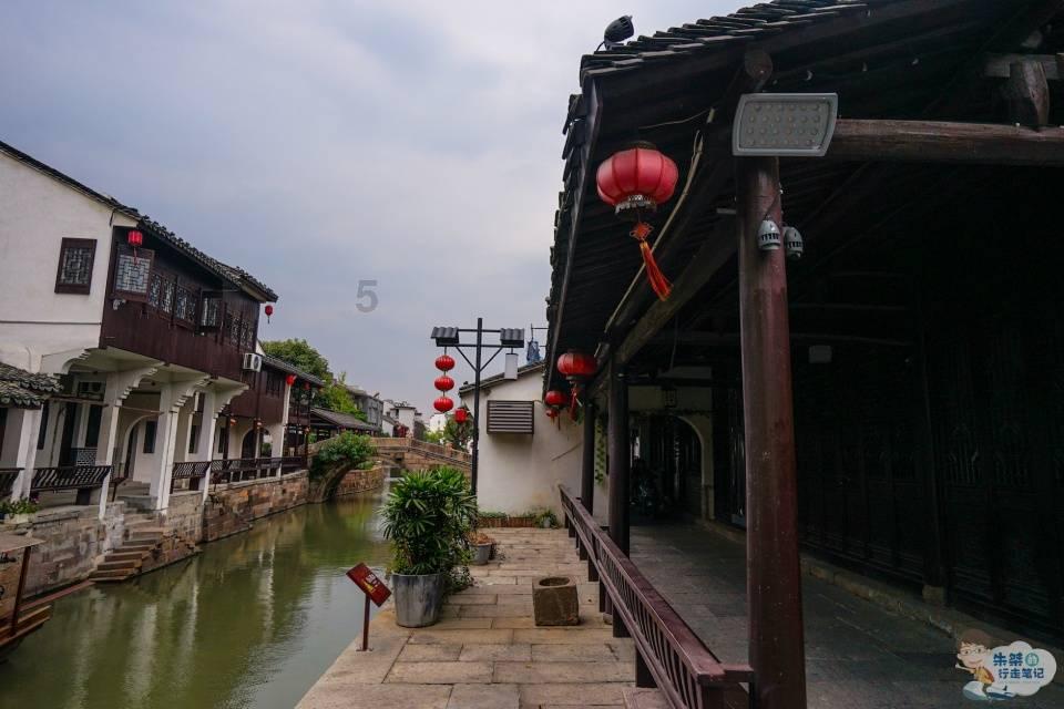召唤神龙万宁版祖龙