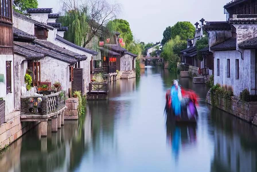 幻想纹章2.2