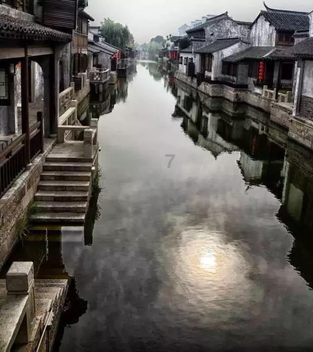 我的使命