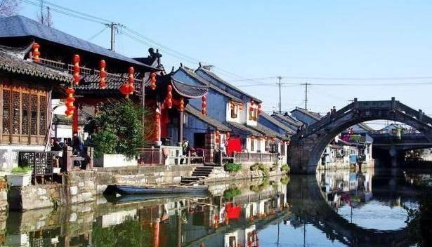 威宁联社鸭子塘信用社：巾帼心向党，孕妈显担当