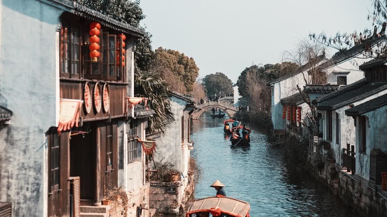厦门“小白鹭”在新区研学