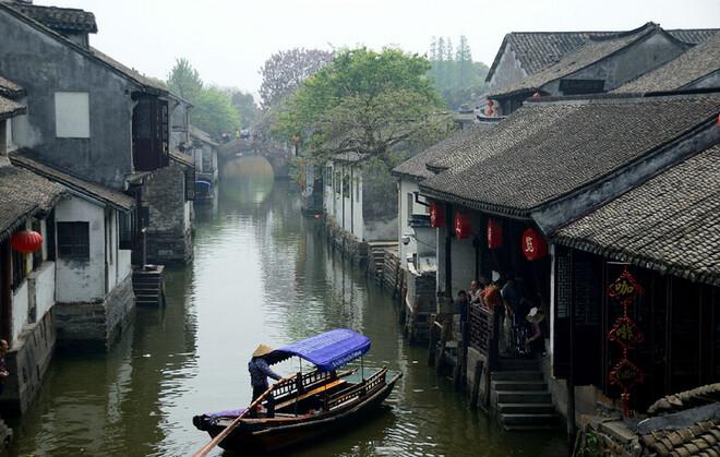 宋妍霏发文告别《我就是演员》，她为何曾以为节目是噩梦？游戏画面