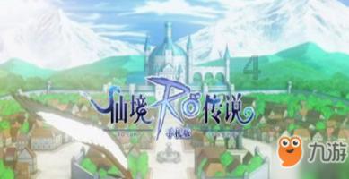 海口男生高校内狂奔表白被保安拦截，校内高调表白真的合适吗？