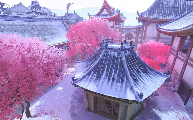 与地球,同频呼吸|心系蔚蓝母星