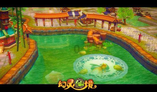 亿万僵尸