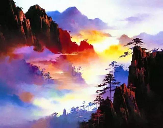 广东永奥回应停业事件：遭遇危机，确保车辆交付